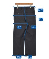 BEAUTY&YOUTH UNITED ARROWS（ビューティーアンドユースユナイテッドアローズ）スラックス 黒 サイズ:L メンズ/2200624989059