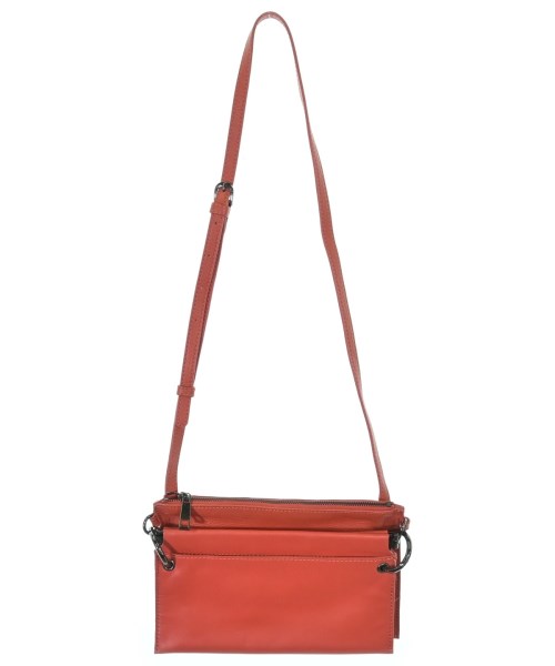 ビューティーアンドユースユナイテットアローズ(BEAUTY&YOUTH UNITED ARROWS)のBEAUTY&YOUTH UNITED ARROWS ショルダーバッグ