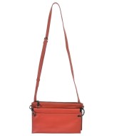 BEAUTY&YOUTH UNITED ARROWS ショルダーバッグ