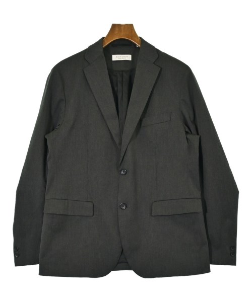 ビューティーアンドユースユナイテットアローズ(BEAUTY&YOUTH UNITED ARROWS)のBEAUTY&YOUTH UNITED ARROWS ジャケット