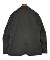 BEAUTY&YOUTH UNITED ARROWS（ビューティーアンドユースユナイテッドアローズ）ジャケット グレー サイズ:XL メンズ/2200625194032