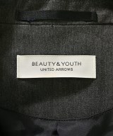 BEAUTY&YOUTH UNITED ARROWS（ビューティーアンドユースユナイテッドアローズ）ジャケット グレー サイズ:XL メンズ/2200625194032