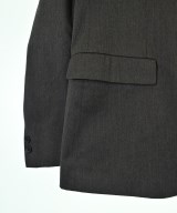BEAUTY&YOUTH UNITED ARROWS（ビューティーアンドユースユナイテッドアローズ）ジャケット グレー サイズ:XL メンズ/2200625194032