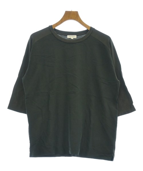 ビューティーアンドユースユナイテットアローズ(BEAUTY&YOUTH UNITED ARROWS)のBEAUTY&YOUTH UNITED ARROWS Tシャツ・カットソー