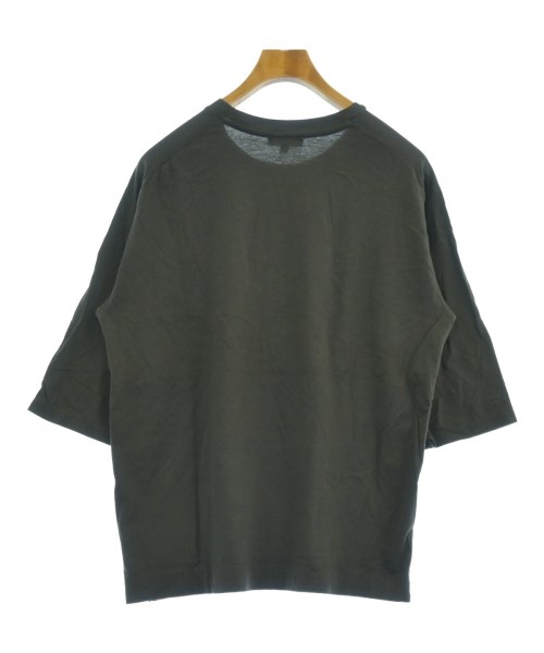 BEAUTY&YOUTH UNITED ARROWS（ビューティーアンドユースユナイテッドアローズ）Tシャツ・カットソー グレー サイズ:M メンズ/2200615014135