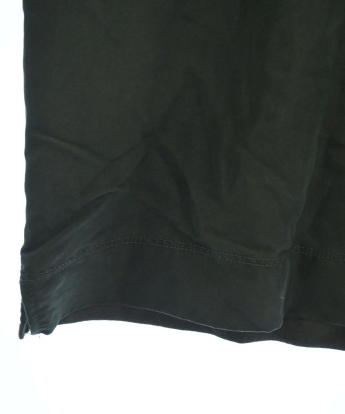 BEAUTY&YOUTH UNITED ARROWS（ビューティーアンドユースユナイテッドアローズ）Tシャツ・カットソー グレー サイズ:M メンズ/2200615014135