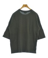 BEAUTY&YOUTH UNITED ARROWS（ビューティーアンドユースユナイテッドアローズ）Tシャツ・カットソー グレー サイズ:M メンズ/2200615014135