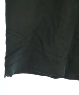 BEAUTY&YOUTH UNITED ARROWS（ビューティーアンドユースユナイテッドアローズ）Tシャツ・カットソー グレー サイズ:M メンズ/2200615014135