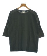 BEAUTY&YOUTH UNITED ARROWS Tシャツ・カットソー