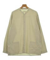 BEAUTY&YOUTH UNITED ARROWS カジュアルシャツ