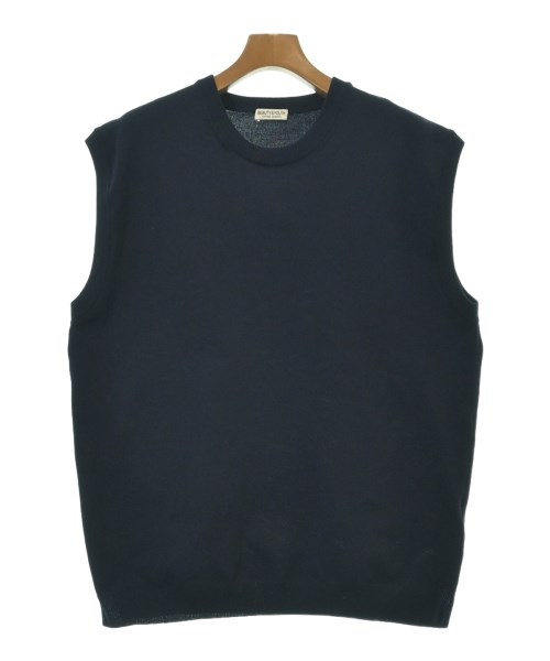 ビューティーアンドユースユナイテットアローズ(BEAUTY&YOUTH UNITED ARROWS)のBEAUTY&YOUTH UNITED ARROWS ベスト