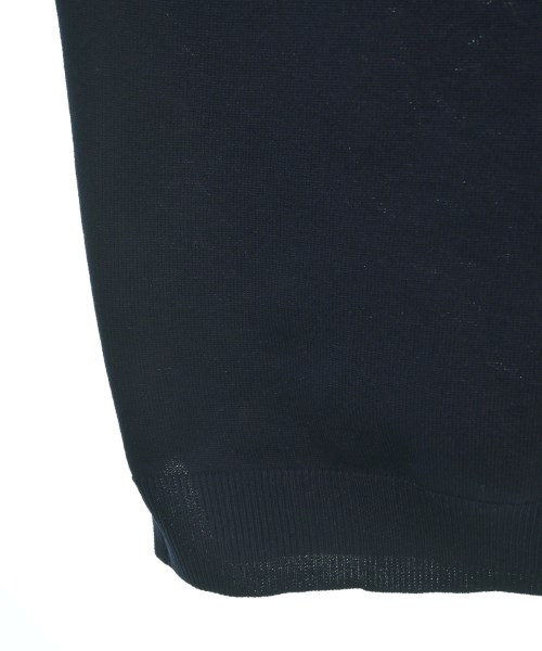 BEAUTY&YOUTH UNITED ARROWS（ビューティーアンドユースユナイテッドアローズ）ベスト 紺 サイズ:L メンズ/2200620395540