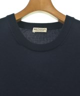 BEAUTY&YOUTH UNITED ARROWS（ビューティーアンドユースユナイテッドアローズ）ベスト 紺 サイズ:L メンズ/2200620395540