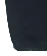 BEAUTY&YOUTH UNITED ARROWS（ビューティーアンドユースユナイテッドアローズ）ベスト 紺 サイズ:L メンズ/2200620395540