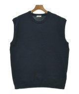 BEAUTY&YOUTH UNITED ARROWS ベスト