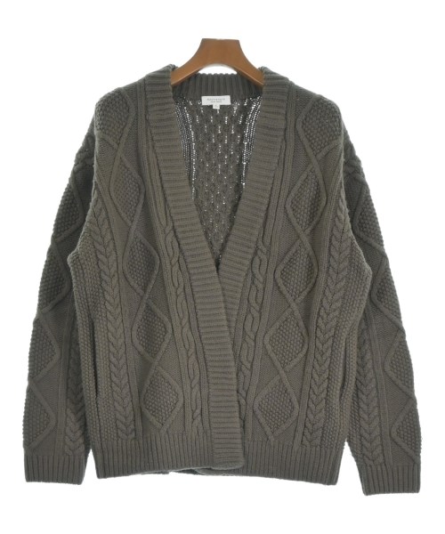 ビューティーアンドユースユナイテットアローズ(BEAUTY&YOUTH UNITED ARROWS)のBEAUTY&YOUTH UNITED ARROWS カーディガン