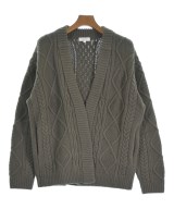 BEAUTY&YOUTH UNITED ARROWS カーディガン