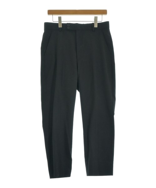 ビューティーアンドユースユナイテットアローズ(BEAUTY&YOUTH UNITED ARROWS)のBEAUTY&YOUTH UNITED ARROWS スラックス