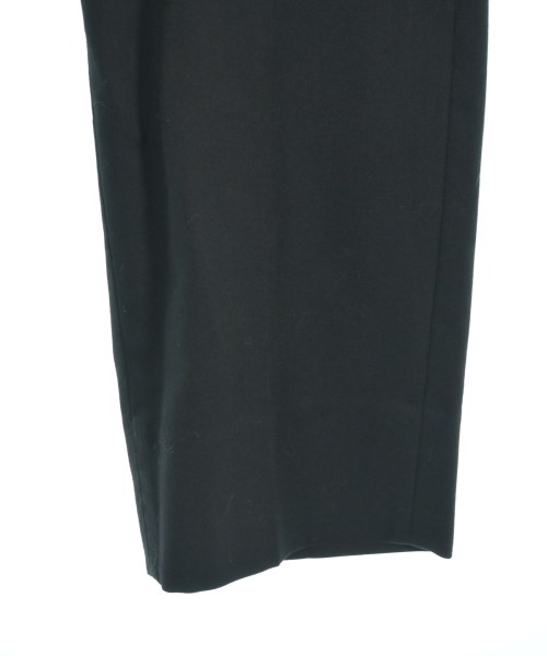 BEAUTY&YOUTH UNITED ARROWS（ビューティーアンドユースユナイテッドアローズ）スラックス 黒 サイズ:M メンズ/2200625656080