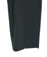 BEAUTY&YOUTH UNITED ARROWS（ビューティーアンドユースユナイテッドアローズ）スラックス 黒 サイズ:M メンズ/2200625656080