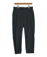 BEAUTY&YOUTH UNITED ARROWS スラックス