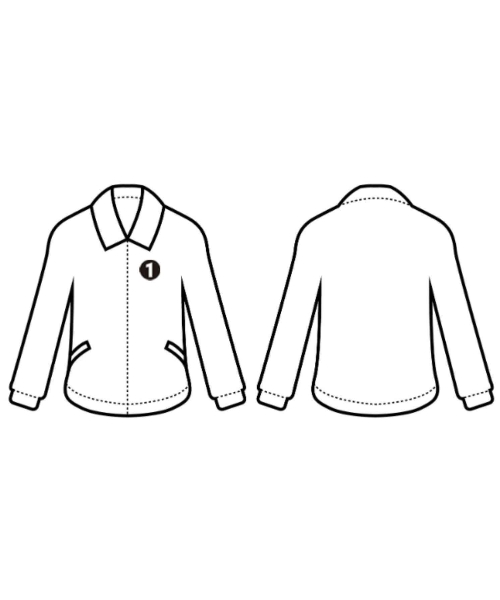 BEAUTY&YOUTH UNITED ARROWS（ビューティーアンドユースユナイテッドアローズ）ダウンジャケット/ダウンベスト 紺 サイズ:S メンズ/2200625658015