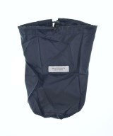 BEAUTY&YOUTH UNITED ARROWS（ビューティーアンドユースユナイテッドアローズ）ダウンジャケット/ダウンベスト 紺 サイズ:S メンズ/2200625658015