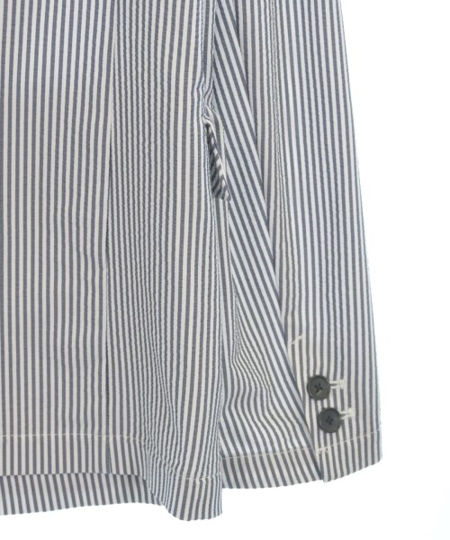 BEAUTY&YOUTH UNITED ARROWS（ビューティーアンドユースユナイテッドアローズ）カジュアルジャケット 紺 サイズ:M メンズ/2200625810314