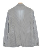 BEAUTY&YOUTH UNITED ARROWS（ビューティーアンドユースユナイテッドアローズ）カジュアルジャケット 紺 サイズ:M メンズ/2200625810314