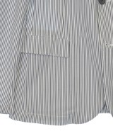 BEAUTY&YOUTH UNITED ARROWS（ビューティーアンドユースユナイテッドアローズ）カジュアルジャケット 紺 サイズ:M メンズ/2200625810314