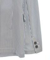 BEAUTY&YOUTH UNITED ARROWS（ビューティーアンドユースユナイテッドアローズ）カジュアルジャケット 紺 サイズ:M メンズ/2200625810314