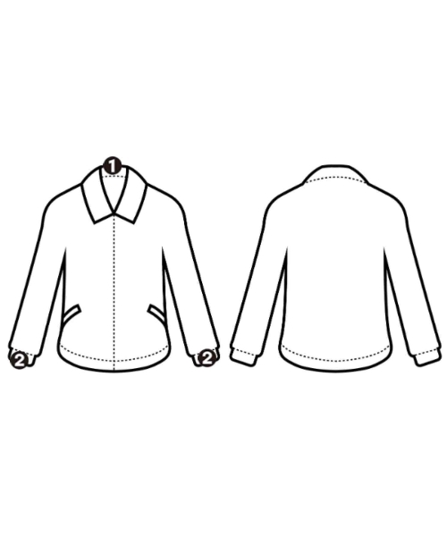 BEAUTY&YOUTH UNITED ARROWS（ビューティーアンドユースユナイテッドアローズ）その他 黒 サイズ:L メンズ/2200626227067