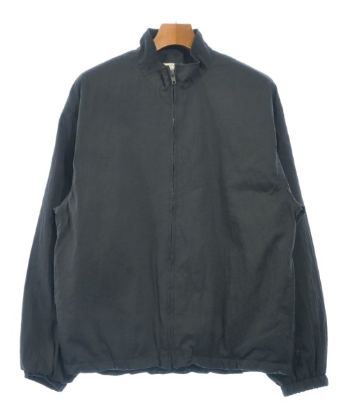 ビューティーアンドユースユナイテットアローズ(BEAUTY&YOUTH UNITED ARROWS)のBEAUTY&YOUTH UNITED ARROWS ブルゾン（その他）