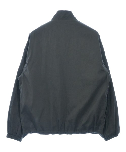 BEAUTY&YOUTH UNITED ARROWS（ビューティーアンドユースユナイテッドアローズ）その他 黒 サイズ:L メンズ/2200626227067