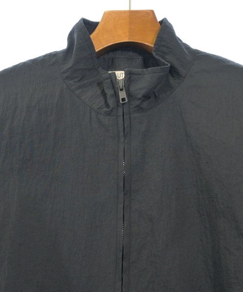 BEAUTY&YOUTH UNITED ARROWS（ビューティーアンドユースユナイテッドアローズ）その他 黒 サイズ:L メンズ/2200626227067