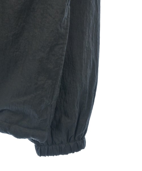 BEAUTY&YOUTH UNITED ARROWS（ビューティーアンドユースユナイテッドアローズ）その他 黒 サイズ:L メンズ/2200626227067