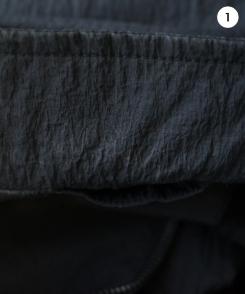 BEAUTY&YOUTH UNITED ARROWS（ビューティーアンドユースユナイテッドアローズ）その他 黒 サイズ:L メンズ/2200626227067