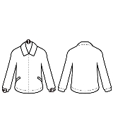 BEAUTY&YOUTH UNITED ARROWS（ビューティーアンドユースユナイテッドアローズ）その他 黒 サイズ:L メンズ/2200626227067