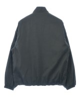 BEAUTY&YOUTH UNITED ARROWS（ビューティーアンドユースユナイテッドアローズ）その他 黒 サイズ:L メンズ/2200626227067