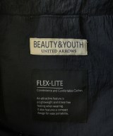 BEAUTY&YOUTH UNITED ARROWS（ビューティーアンドユースユナイテッドアローズ）その他 黒 サイズ:L メンズ/2200626227067
