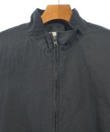 BEAUTY&YOUTH UNITED ARROWS（ビューティーアンドユースユナイテッドアローズ）その他 黒 サイズ:L メンズ/2200626227067