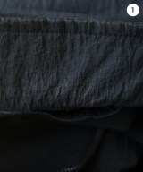 BEAUTY&YOUTH UNITED ARROWS（ビューティーアンドユースユナイテッドアローズ）その他 黒 サイズ:L メンズ/2200626227067