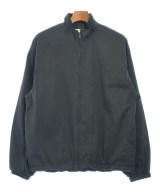 BEAUTY&YOUTH UNITED ARROWS ブルゾン（その他）