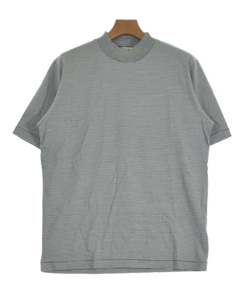 ビューティーアンドユースユナイテットアローズ(BEAUTY&YOUTH UNITED ARROWS)のBEAUTY&YOUTH UNITED ARROWS Tシャツ・カットソー