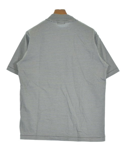 BEAUTY&YOUTH UNITED ARROWS（ビューティーアンドユースユナイテッドアローズ）Tシャツ・カットソー 白 サイズ:XL メンズ/2200626323035