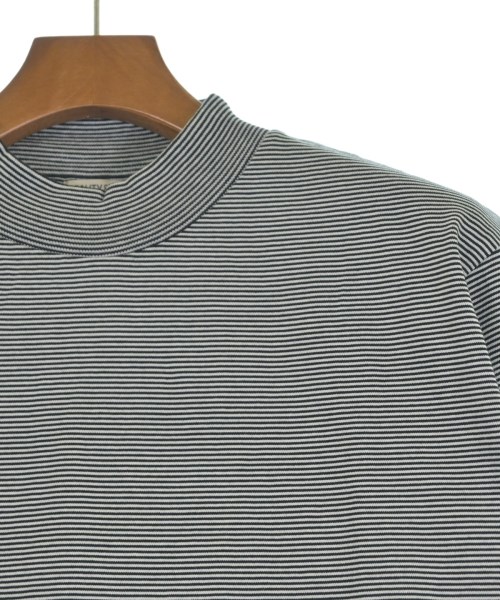 BEAUTY&YOUTH UNITED ARROWS（ビューティーアンドユースユナイテッドアローズ）Tシャツ・カットソー 白 サイズ:XL メンズ/2200626323035