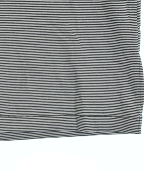 BEAUTY&YOUTH UNITED ARROWS（ビューティーアンドユースユナイテッドアローズ）Tシャツ・カットソー 白 サイズ:XL メンズ/2200626323035