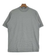 BEAUTY&YOUTH UNITED ARROWS（ビューティーアンドユースユナイテッドアローズ）Tシャツ・カットソー 白 サイズ:XL メンズ/2200626323035