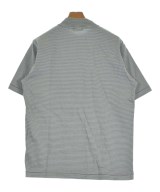 BEAUTY&YOUTH UNITED ARROWS（ビューティーアンドユースユナイテッドアローズ）Tシャツ・カットソー 白 サイズ:XL メンズ/2200626323035