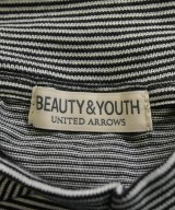 BEAUTY&YOUTH UNITED ARROWS（ビューティーアンドユースユナイテッドアローズ）Tシャツ・カットソー 白 サイズ:XL メンズ/2200626323035